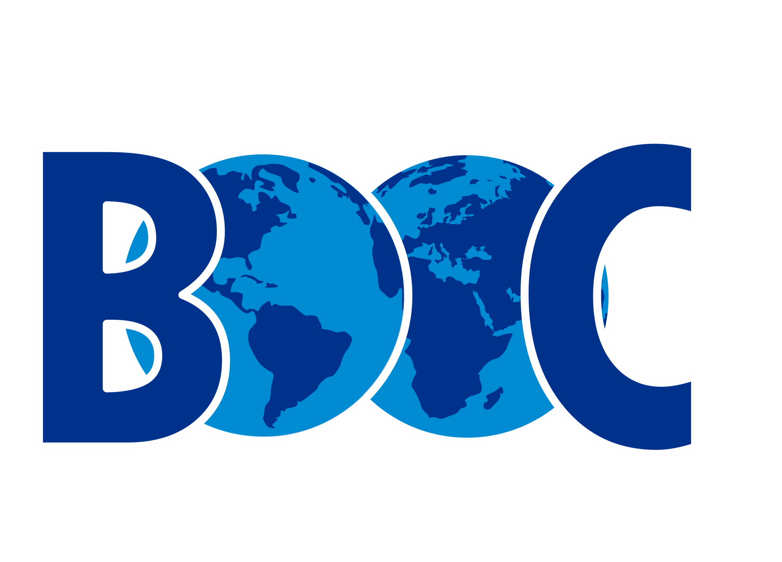 Benefits of Ocean Observing Catalog (BOOC)